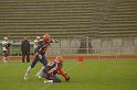 Les Corsaires Evry vs Les Gaulois de Sannois 574